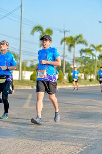 BIB: 230
                            <button type="button" onclick="openModal(3424750)" class="btn btn-primary btn-sm float-right btn-popup" data-toggle="modal" data-target=".modal-high-quality">
                        <i class="fas fa-shopping-cart"></i> Add to Cart
                    </button>
                                            <button type="button" onclick="isThisMe(3424750, true)" class="btn btn-success btn-sm float-right btn-popup btn-isme hidden" data-toggle="tooltip" data-placement="bottom" title="นี่คือรูปของคุณใช่ไหม คลิกที่นี่เพื่อเอาเข้าอัลบั้ม">
                        <i class="fas fa-plus"></i> Add to album
                    </button>
                    <button type="button" onclick="isThisMe(3424750, false)" class="btn btn-warning btn-sm float-right btn-popup btn-isnotme hidden">
                        <i class="fas fa-ban"></i> Remove from album
                    </button>